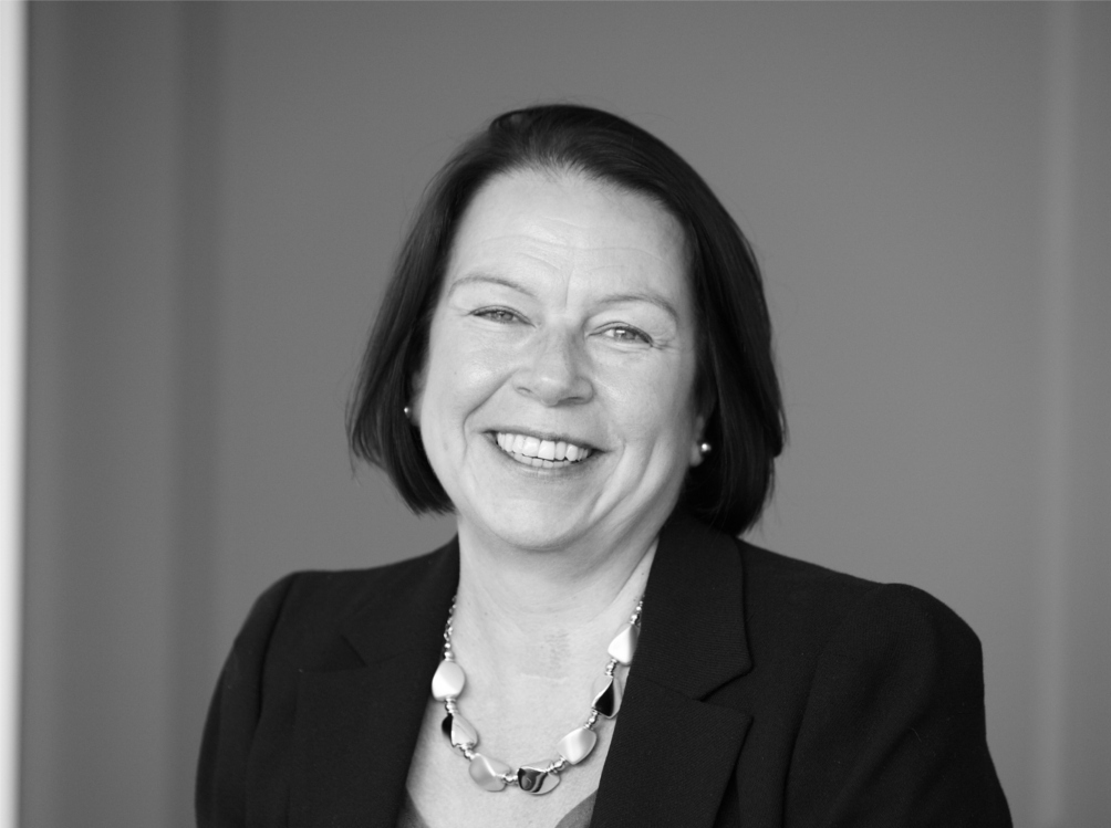 Debbie Hobbs: Why property firms need more engineers Debbie Hobbs: Why property firms need more engineers