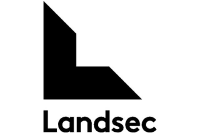 Land Securities is the first property company in the world to have its ambitious greenhouse gas reduction target approved Land Securities is the first property company in the world to have its ambitious greenhouse gas reduction target approved