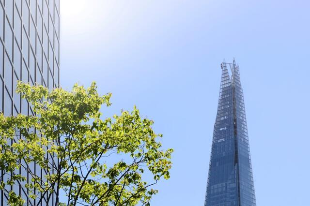 Design for Performance to Deliver Better Buildings Design for Performance to Deliver Better Buildings