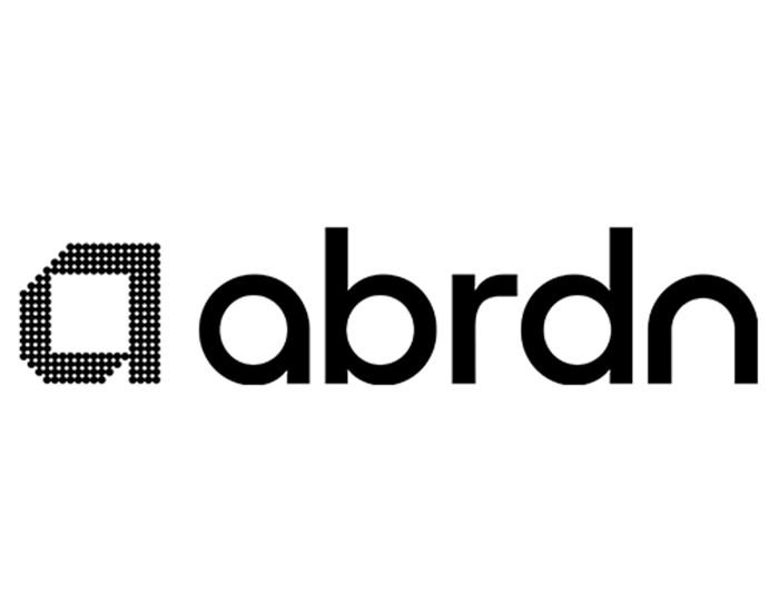 RICS Guidance Note - ESG & Sustainability in Valuation: BBP Member Blog: Tom Crowe, Senior Real Estate Investment Analyst, Abrdn