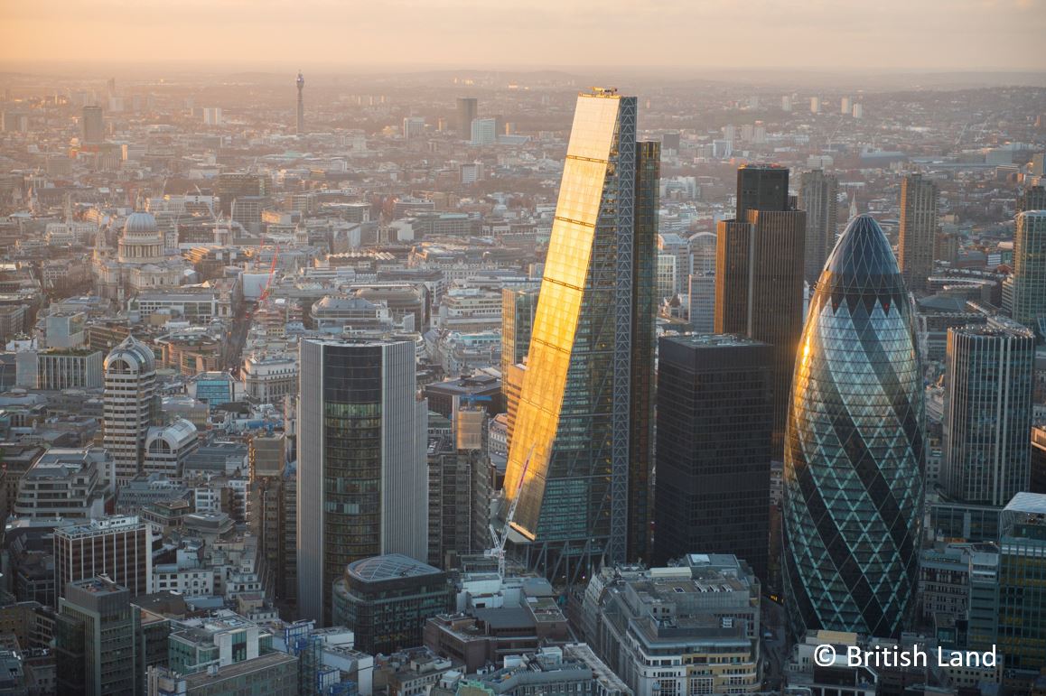 REEB Pushes the Power Button with EnergyDeck