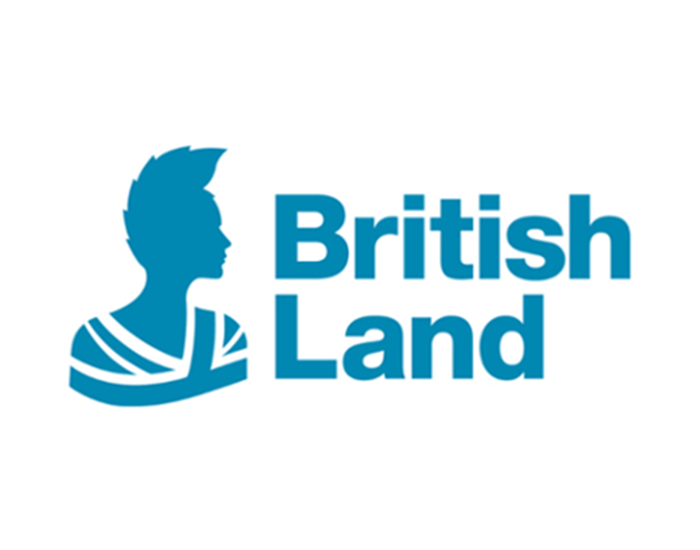 British Land sets out Pathway to Net Zero Carbon