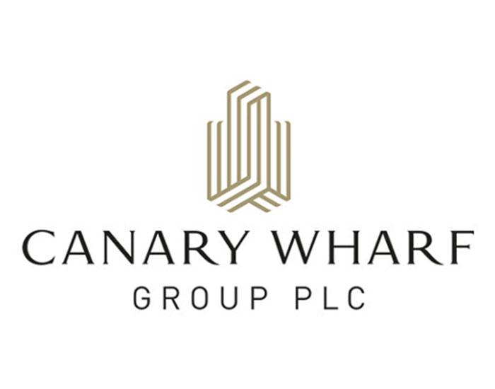 Canary Wharf Group Commits to the Climate Pledge and Sets Out Pathway to Deliver Net Zero by 2030