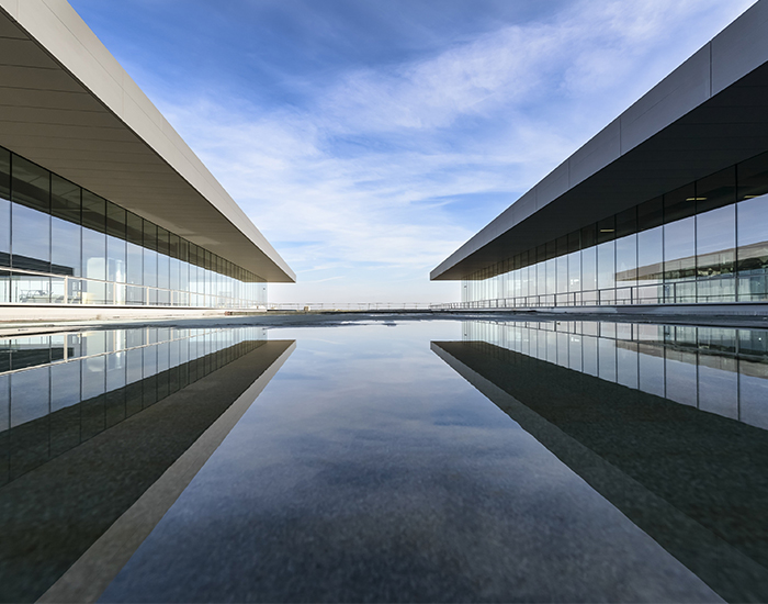 Better Buildings Partnership launches groundbreaking ESG Training Course for Real Estate Professionals  Better Buildings Partnership launches groundbreaking ESG Training Course for Real Estate Professionals