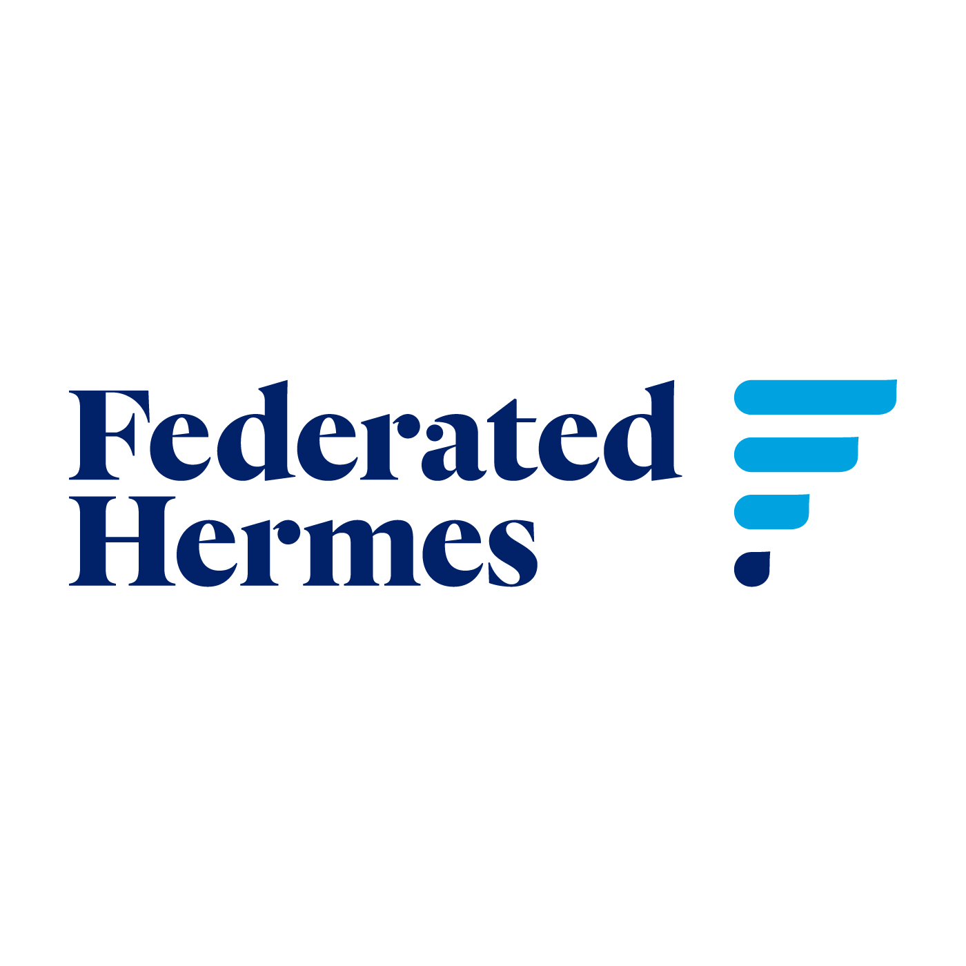 Federated Hermes and MEPC Reinforce Net Zero Aspirations by Becoming Design for Performance Pioneers