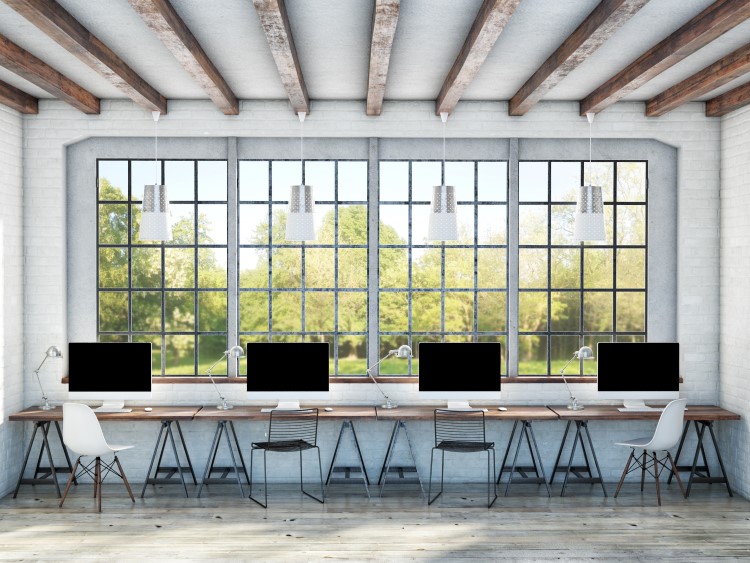 Responsible Fit-Out Toolkit: Delivering Sustainable Workplace Design - Breakfast Event Responsible Fit-Out Toolkit: Delivering Sustainable Workplace Design - Breakfast Event