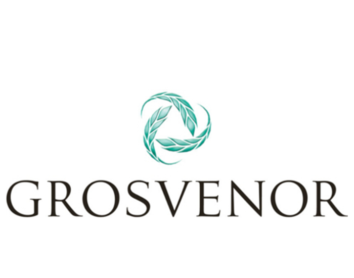 Grosvenor launches £90m programme to reduce emissions from historic portfolio