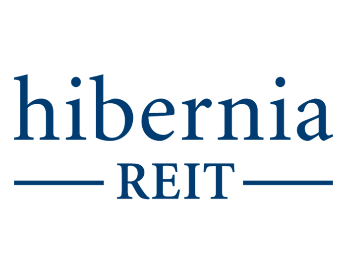 Hibernia REIT PLC Joins BBP’s Climate Commitment  Hibernia REIT PLC Joins BBP’s Climate Commitment