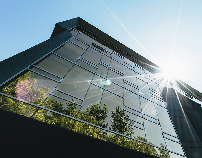 BBP Impact Report 2020/21