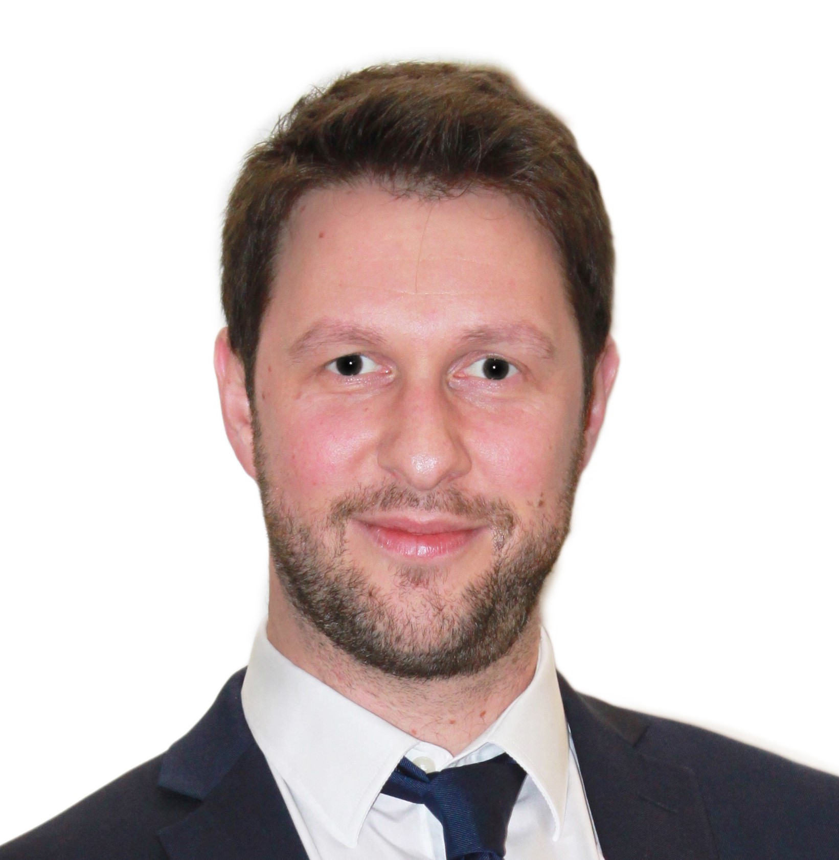 Resilience in Real Estate Acquisitions Resilience in Real Estate Acquisitions