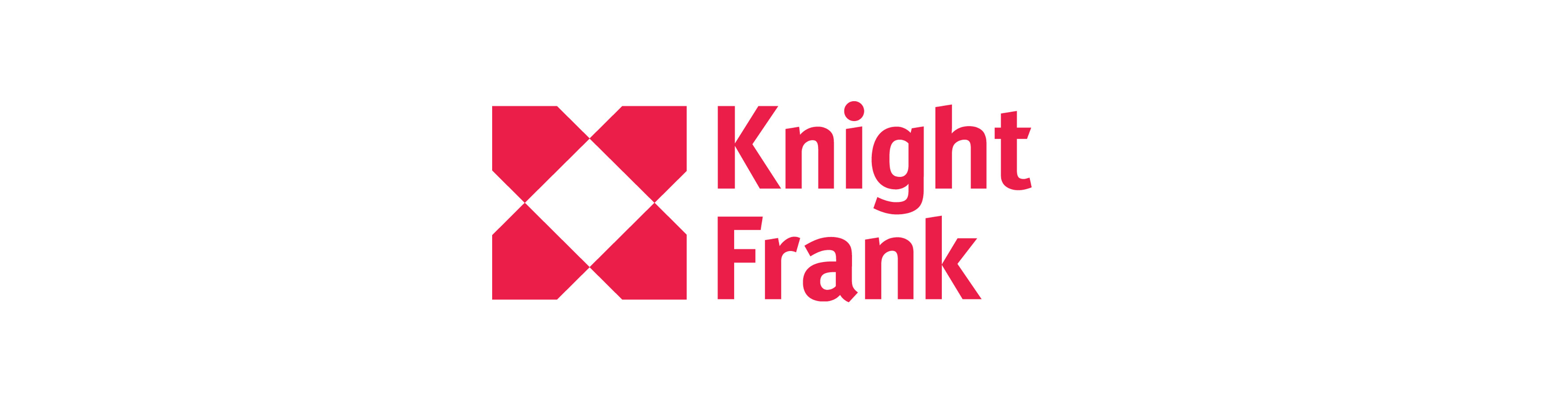 Knight Frank latest addition to the Managing Agents Partnership!