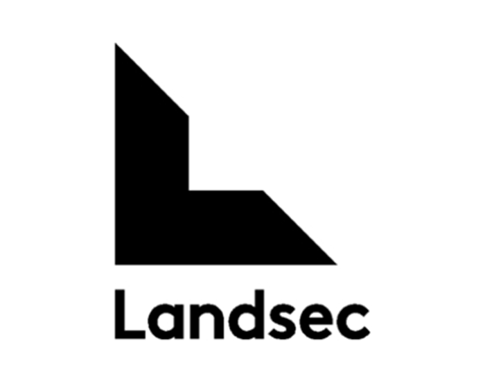 Landsec becomes first UK REIT to participate in the WELL Portfolio program Landsec becomes first UK REIT to participate in the WELL Portfolio program