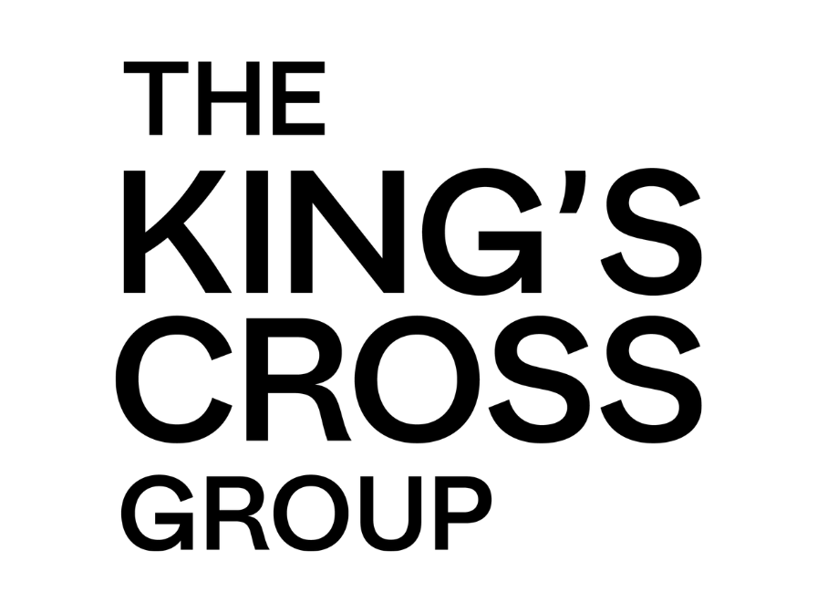 the kings cross group