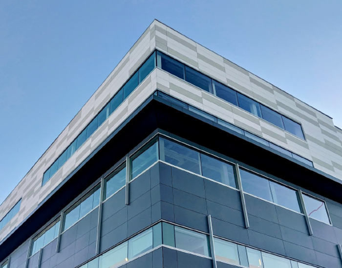 Consultation Response: Non-domestic Private Rented Sector minimum energy efficiency standards: EPC B implementation