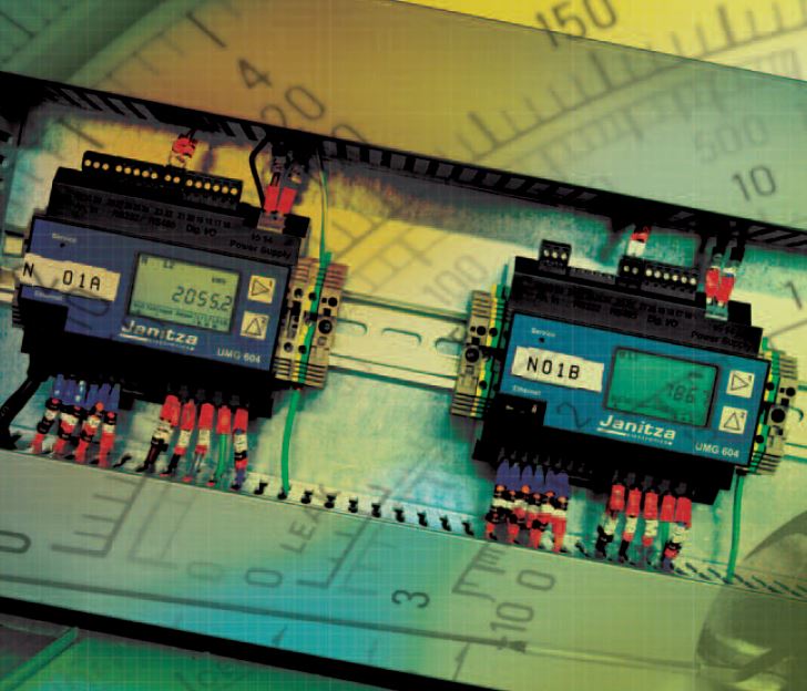 Heat Network (Metering and Billing) Regulations Update