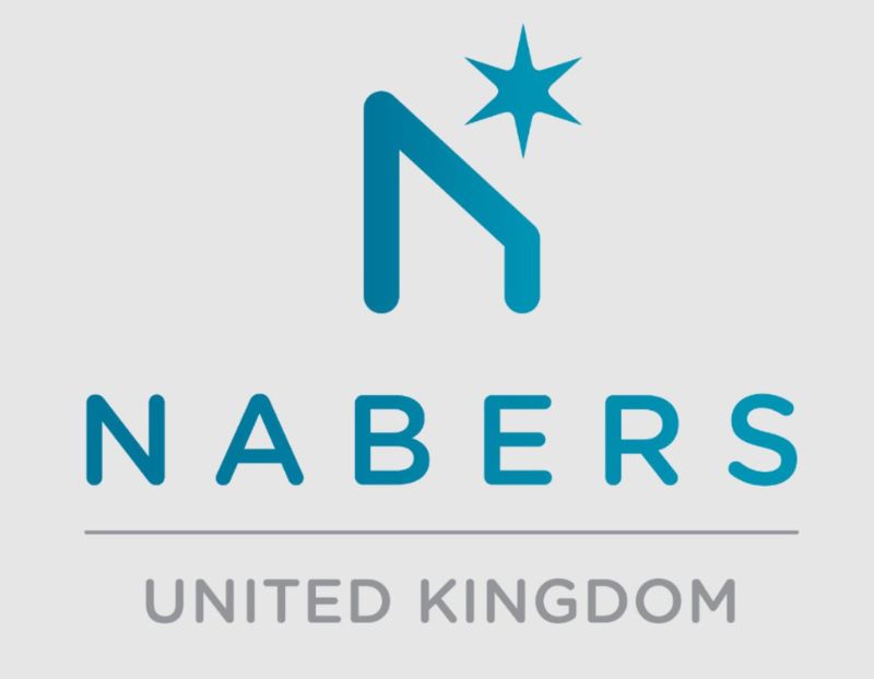 CIBSE NABERS UK