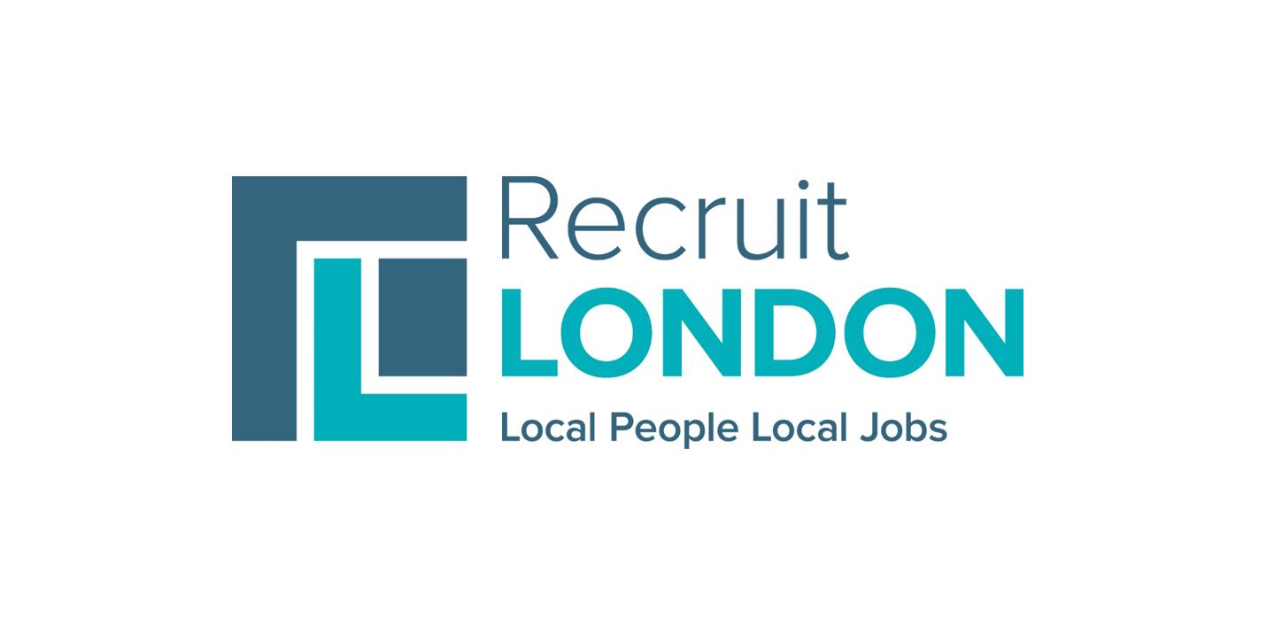 Recruit London