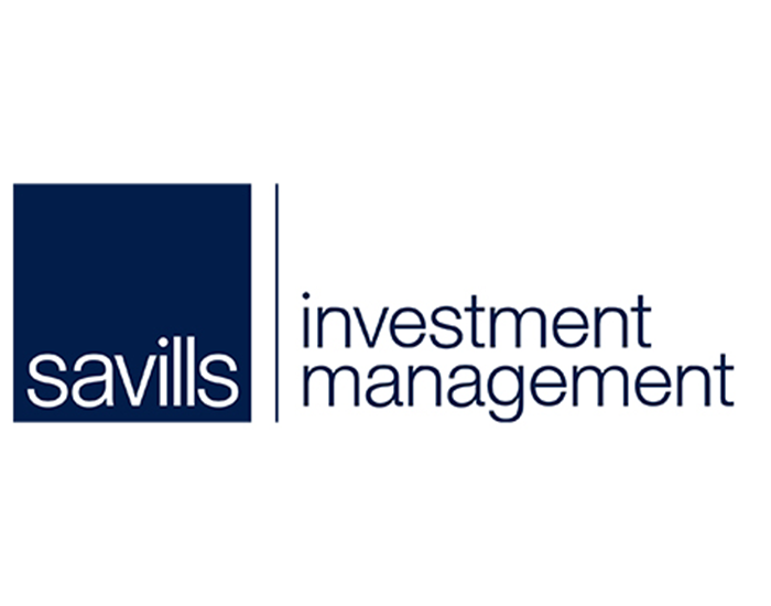 Upskilling real estate professionals – why a strategic response to changing skills is fundamental for future proofing 