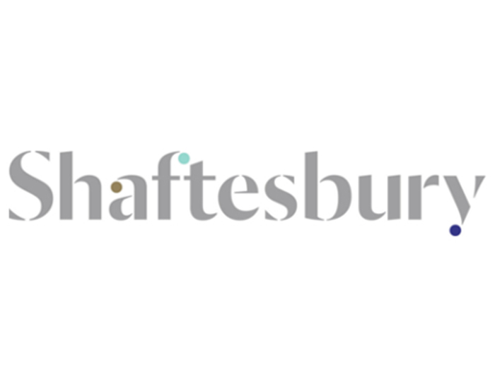 Shaftesbury: Sustainability and Net Zero Carbon Commitment Announcement