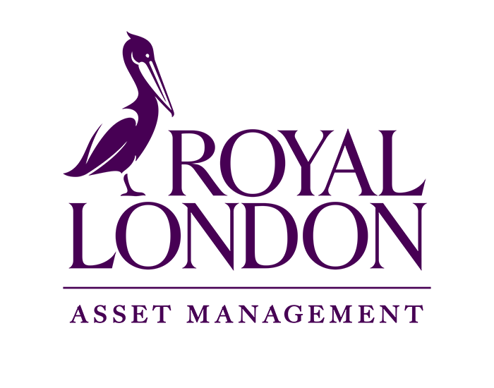 RLAM publishes Responsible property investment strategy and Net zero carbon pathway RLAM publishes Responsible property investment strategy and Net zero carbon pathway