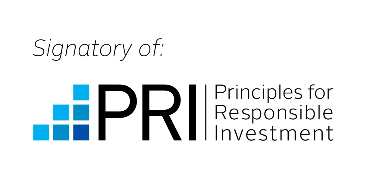 TH Real Estate receives highest score to date in the annual Principles for Responsible Investment disclosure TH Real Estate receives highest score to date in the annual Principles for Responsible Investment disclosure