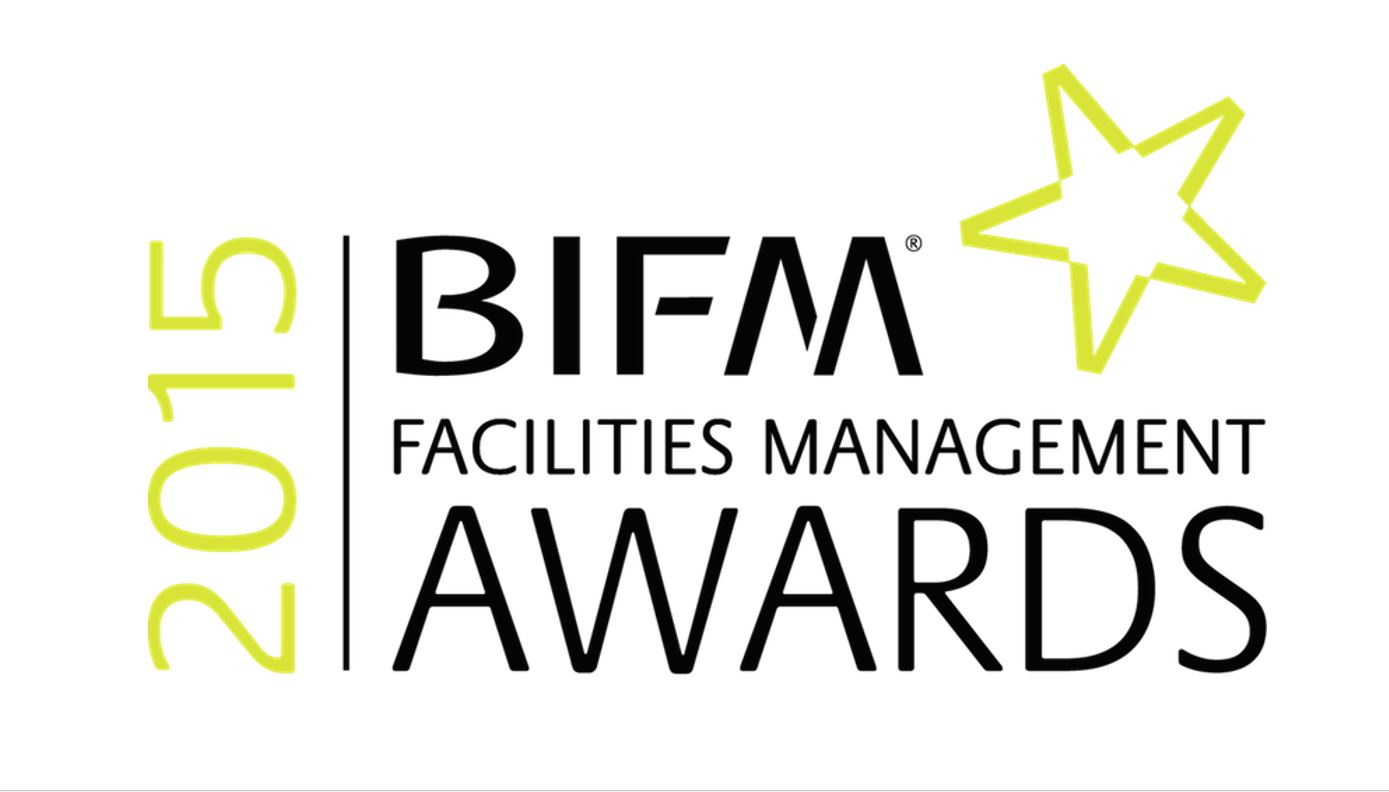 British Land is Celebrating Winning ‘Highly Commended’ in the Impact on Sustainability Category at the BIFM Awards This Year