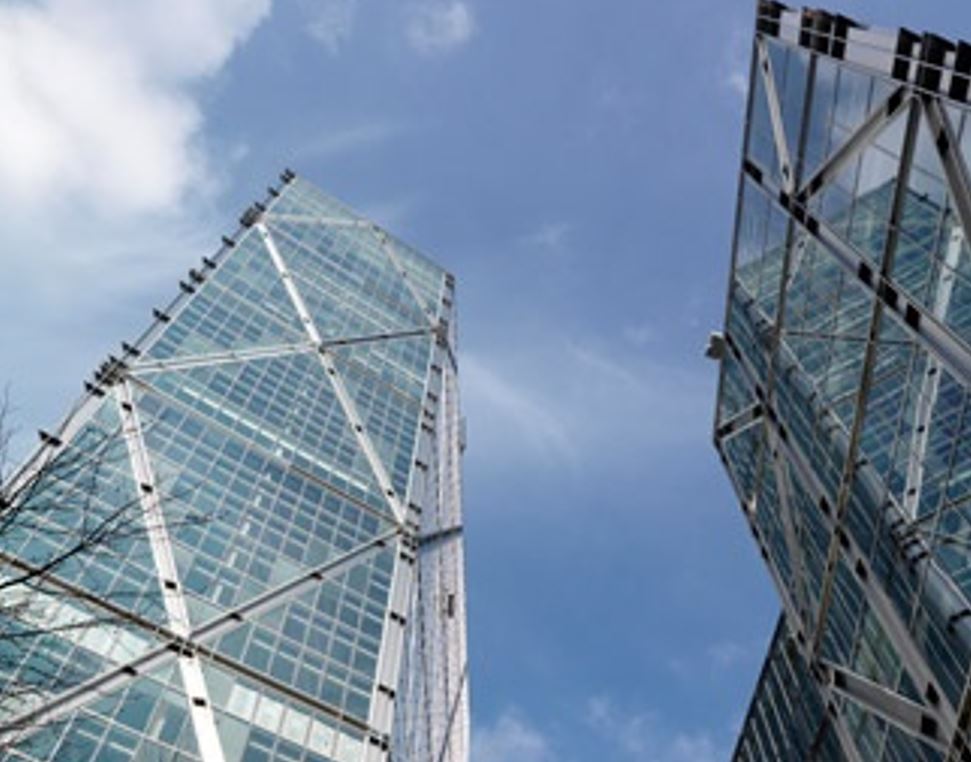 British Land's Fit-out Waste Guidelines