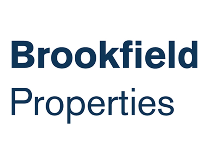 Brookfield Properties Joins Better Buildings Partnership as 45th Member 