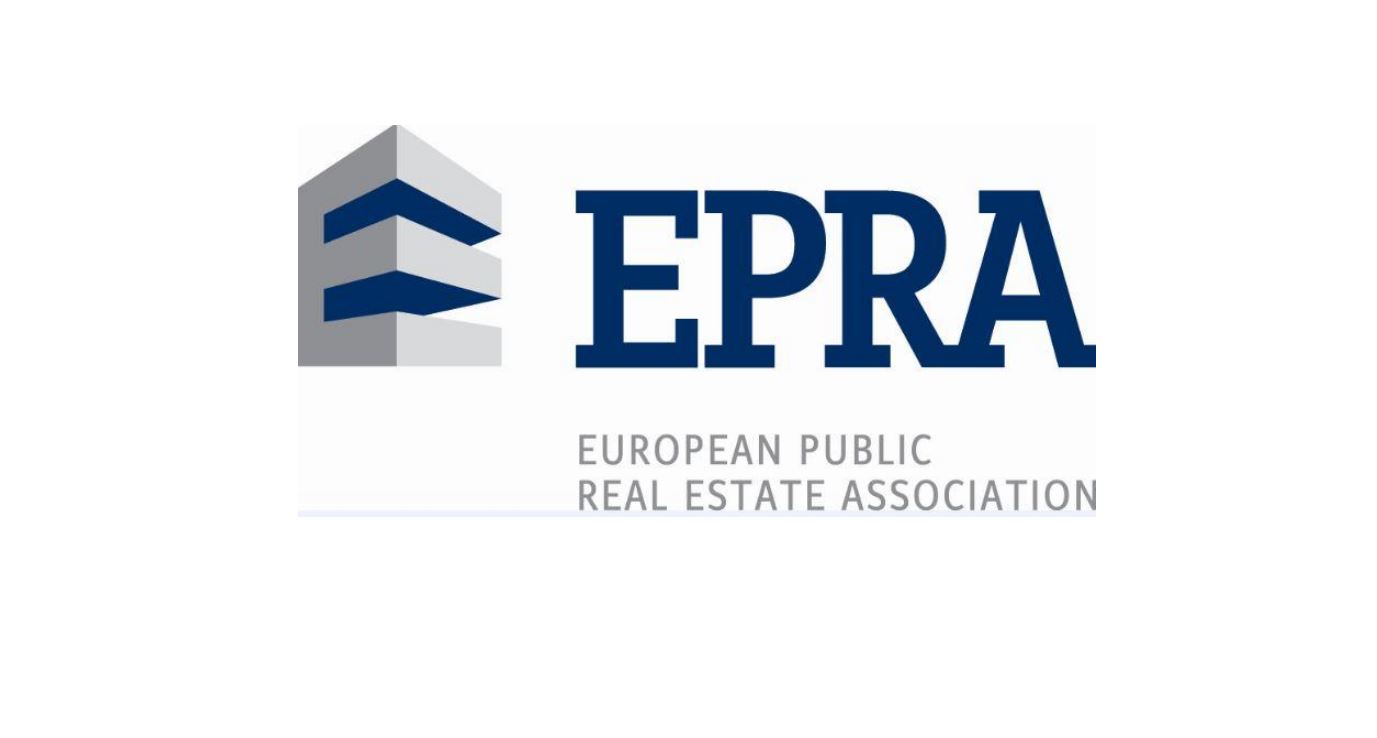 BBP Members Lead The Way With EPRA Sustainability Awards