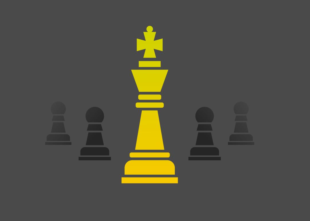 'More action' Needed by Industry on Sustainability