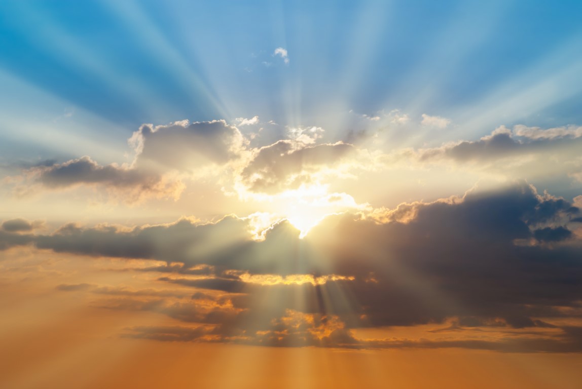 Press Release: Property Owners Make Groundbreaking Climate Change Commitment 