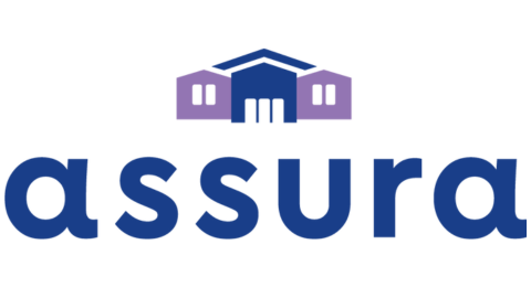 Assura Logo