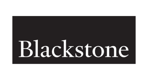 Blackstone logo