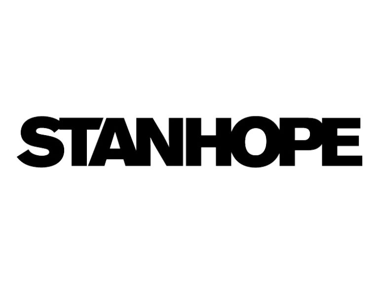 Stanhope