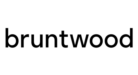 Bruntwood Logo