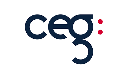 CEG 