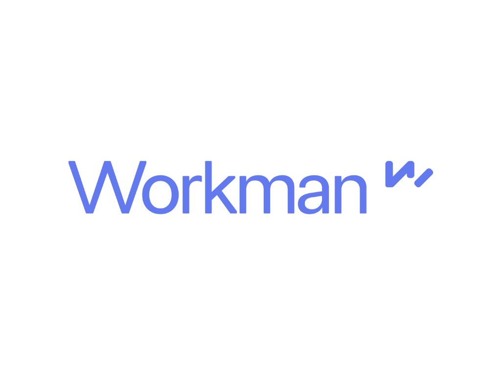 workman