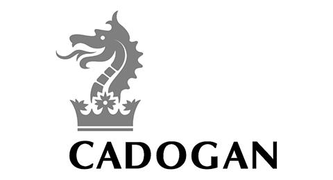 Cadogan