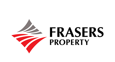 Frasers logo