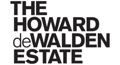 HDW logo 