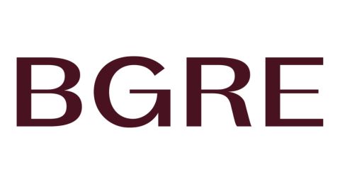 BGRE