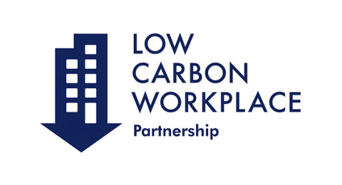 Low Carbon Workplace2