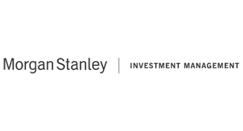 Morgan Stanley Real Estate Investing