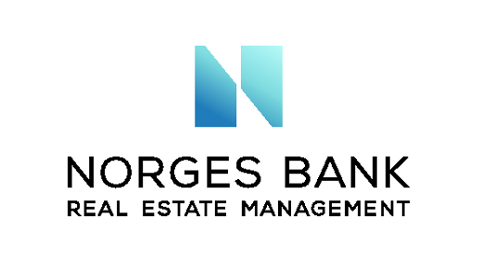 Norges Bank Real Estate Management joins the Better Buildings Partnership