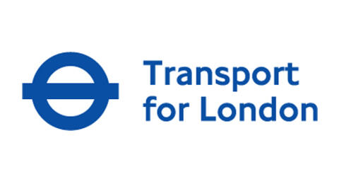 Transport for London