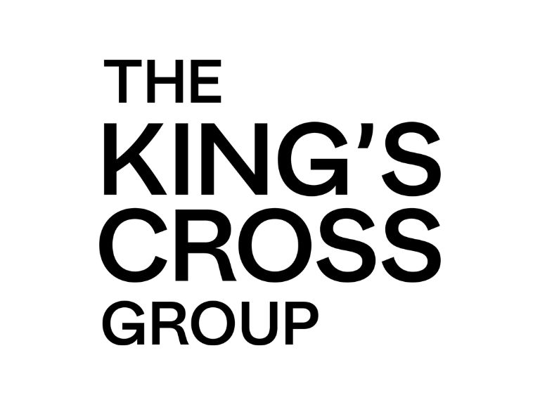 The Kings Cross Group