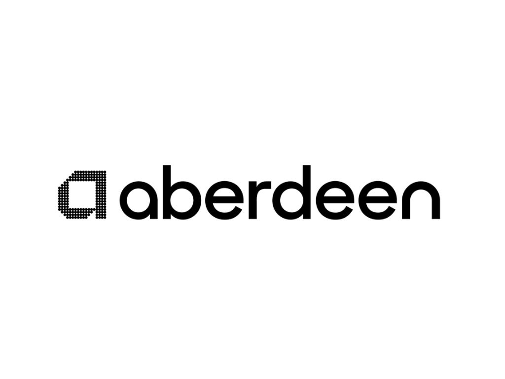 aberdeen