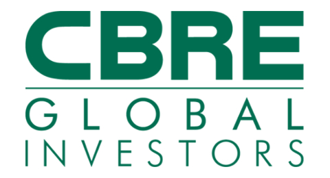 CBRE GI