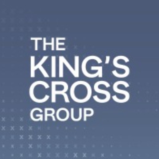 Kings Cross Group