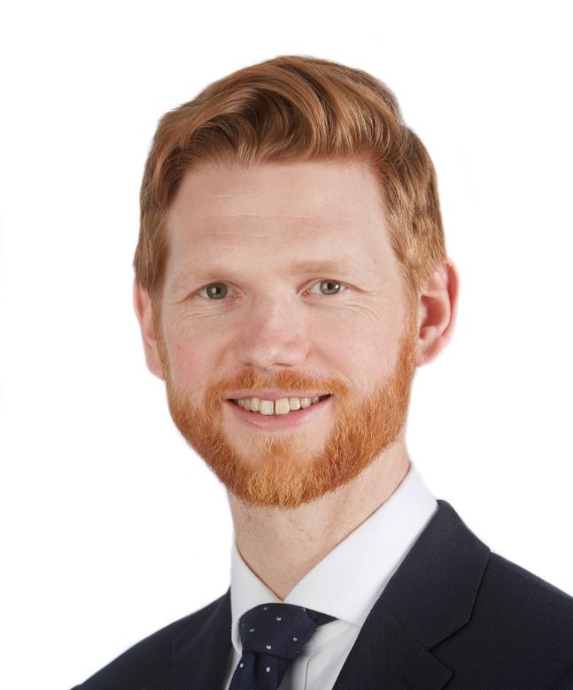 Can your Business Identify the Risks?